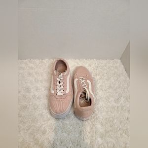 Vans Women's sneakers